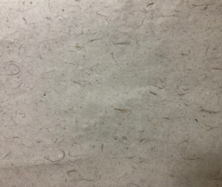 Χαρτί ριζιού με ίνες - 23,5 Χ 35cm